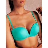 Edoti Women's swimsuit UL | Shoptok.si