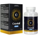 Morningstar Crystal - Cumplus Sperm Enhancing Tablets - 60 pcs Cene