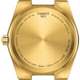  ROČNA URA TISSOT T137.210.33.021.00 | Shoptok.si