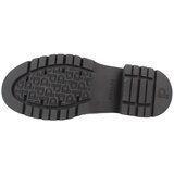 Pitillos Nizki čevlji 10791P Bordo | Shoptok.si