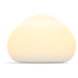 Philips LED pametna namizna svetilka 8 W Wellner – | Shoptok.si