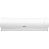  Uredaj AZURI SUPRA AZI-WO25VG inverter | Eponuda.ba