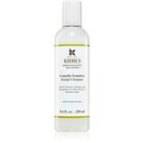 Kiehls Centella Sensitive Facial Cleanser čistilni gel za zelo občutljivo kožo 250 ml za ženske Cene
