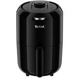 Tefal cvrtnik na vroči zrak Easy Fry Compact EY101815 Cene