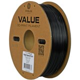  PrimaValue PLA Hyper 1,75mm 1kg Crna Cijene