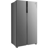 Beko Frižider GNO 5322 XPN | Eponuda.ba