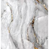  VinKraft stenski panel 8273 | Shoptok.si