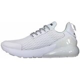 Kappa Nizke superge Colp OC Bela | Shoptok.si