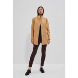Marisse Jacket Z-Ku-3900 Beige | ePonuda.com