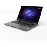 Lenovo LOQ 15IRX9 83DV005WSCV2 15.6”” FHD AG 144Hz, Intel i7-13650HX/32GB/1TB SSD/GeForce... | Eponuda.ba