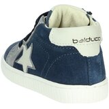 Balducci CSP5805 Plava | shoptok.hr