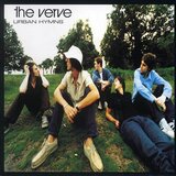  Verve - Urban Hymns | Eponuda.com