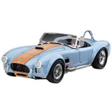 Revell 07708 65 Shelby Cobra 427 model automobila za sastavljanje 1:24 | Eponuda.ba