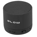 bluetooth prenosni zvočnik blow