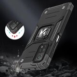 Wozinsky Ring Armor Case zaštitna maskica za Samsung Galaxy A72 4G | Eponuda.com
