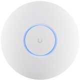Ubiquiti AP U6+ Wifi-6 | ePonuda.com