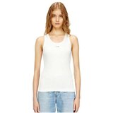 Diesel beli ženski top Cene