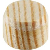 KWB konusna ploča 20 mm 032120 40 St. | Eponuda.ba