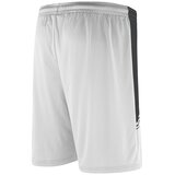Lotto Hlače 3/4, 7/8 Elite Plus Short Bela | Shoptok.si