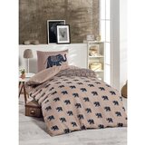Lessentiel Maison POSTELJINA FILINO 140x200 CM | shoptok.hr