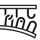 Bosch EXPERT brusni list C470, 93 x 230mm - granulacija 40; pakovanje od 10 komada (2608900833) | ePonuda.com