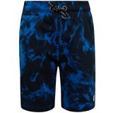 SAM73 Graham Shorts - Boys Cene