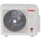 Vivax Cool ACP-36COFM105AERI2 spoljna jedinica multi split klime 10.55 kW R32 | Eponuda.com