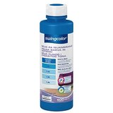 SWINGCOLOR boja za nijansiranje (500 ml, Plave boje) Cijene