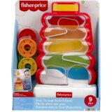  Fisher-Price JLB81 igrača za učenje Cene
