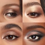 Urban Decay Naked The Original Eyeshadow Palette senčilo za oči 12 g | Shoptok.si