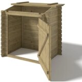  Ormar za bazen 1,20x0,89 m V.1,13 m | shoptok.hr
