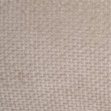 Ixia Bež sofa od šenila s desnim kutom 151 cm Minimal – | shoptok.hr
