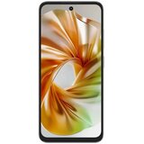 ZTE smartphone nubia focus 2/5G/8GB/256GB/crna | ePonuda.com