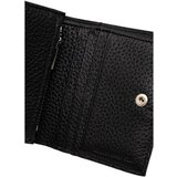 Calvin Klein Jeans CK LTHR CMP TRFLD W LV04D1029G Crna | shoptok.hr