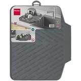 Metaltex Siva plastična odcejalna podloga 40x33 cm Gravity – | Shoptok.si