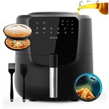 Cecotec 03305 - Cecofry dežna posoda, (22118650) | Shoptok.si