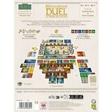  Društvene igre Asmodee | shoptok.hr