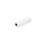 Ubiquiti UACC-Adapter-PoE-USBC Transforms a Protect WiFi Camera into a wired PoE camera, Compatible with G4 Doorbell Pro and G4 Instant, GbE connectivity UACC-ADAPTER-POE-USBC Cene