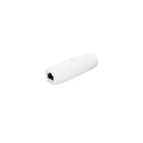 UACC-Adapter-PoE-USBC Transforms a Protect WiFi Camera into a wired PoE camera, Compatible with G4 Doorbell Pro and G4 Instant, GbE connectivity UACC-ADAPTER-POE-USBC