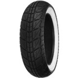 Shinko SR723 ( 110/70-12 TL 47P zadnje kolo, sprednje kolo WW ) | Shoptok.si