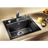 Blanco DALAGO 5 ANTRACIT 518521 sudopera | Eponuda.com