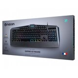 Nacon CL-210 žična tipkovnica z UK razporeditvijo tipk | Shoptok.si