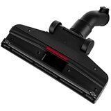 Sencor SVC 6001BK sesalnik | Shoptok.si