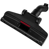 Sencor usisavač sencor svc 6001BK - EUE3 | shoptok.hr