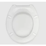 wc daska arizona C2