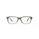 Ray-ban Naočare RX 5428 8252 Cene