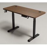 Gejmerski sto model 48, 140 x 60 cm | Eponuda.com