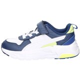 Puma 403704 Bijela Cijene