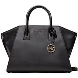 Michael Kors Ročna torba | Shoptok.si