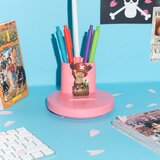 Erik Stolna lampa One Piece | shoptok.hr